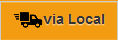mceclip0.png